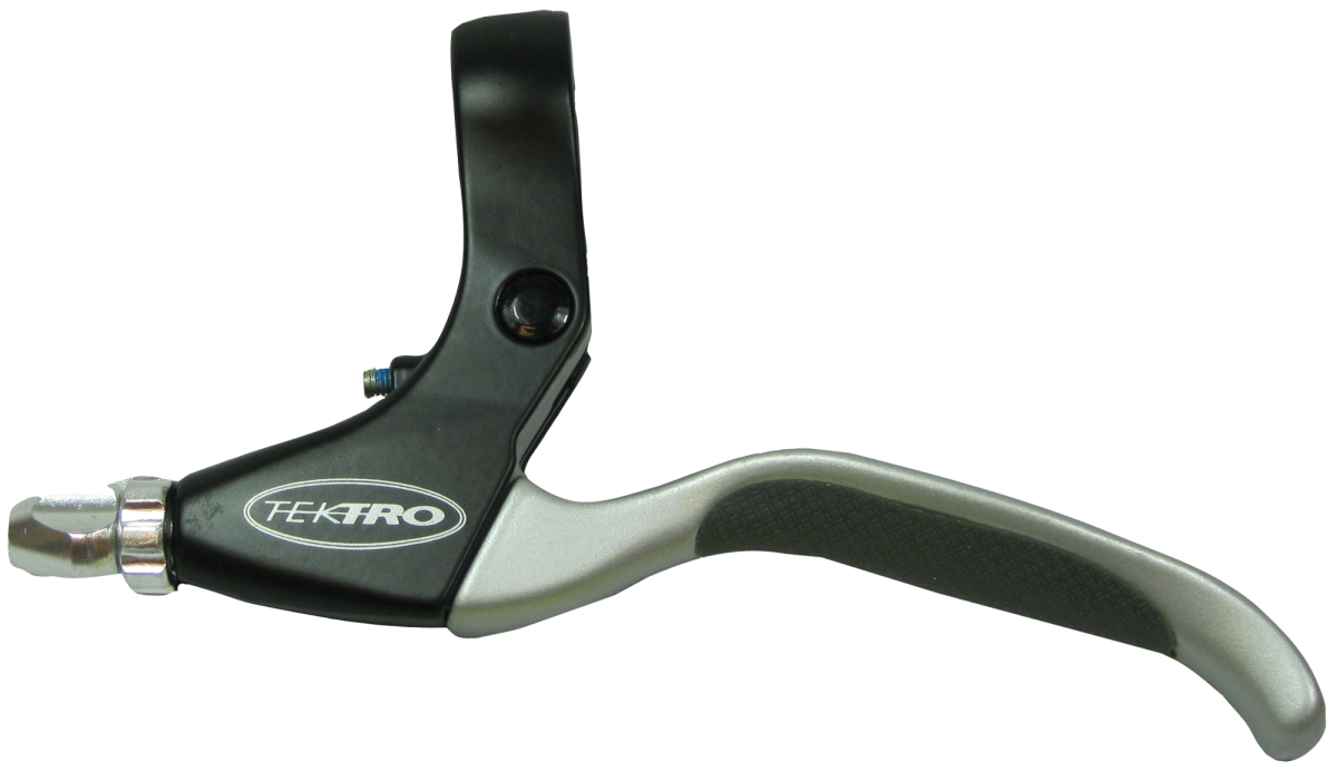 Tektro brake lever clearance parts