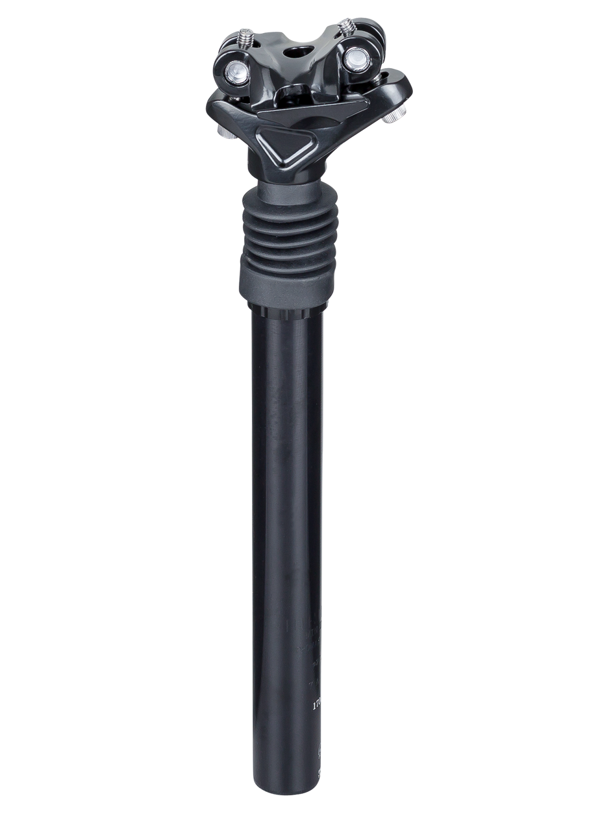 trek stache seatpost diameter