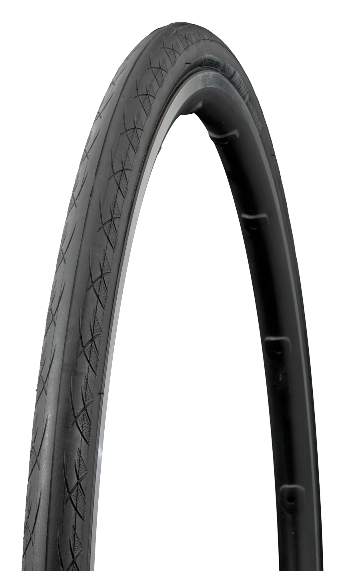 Bontrager 700x32c best sale