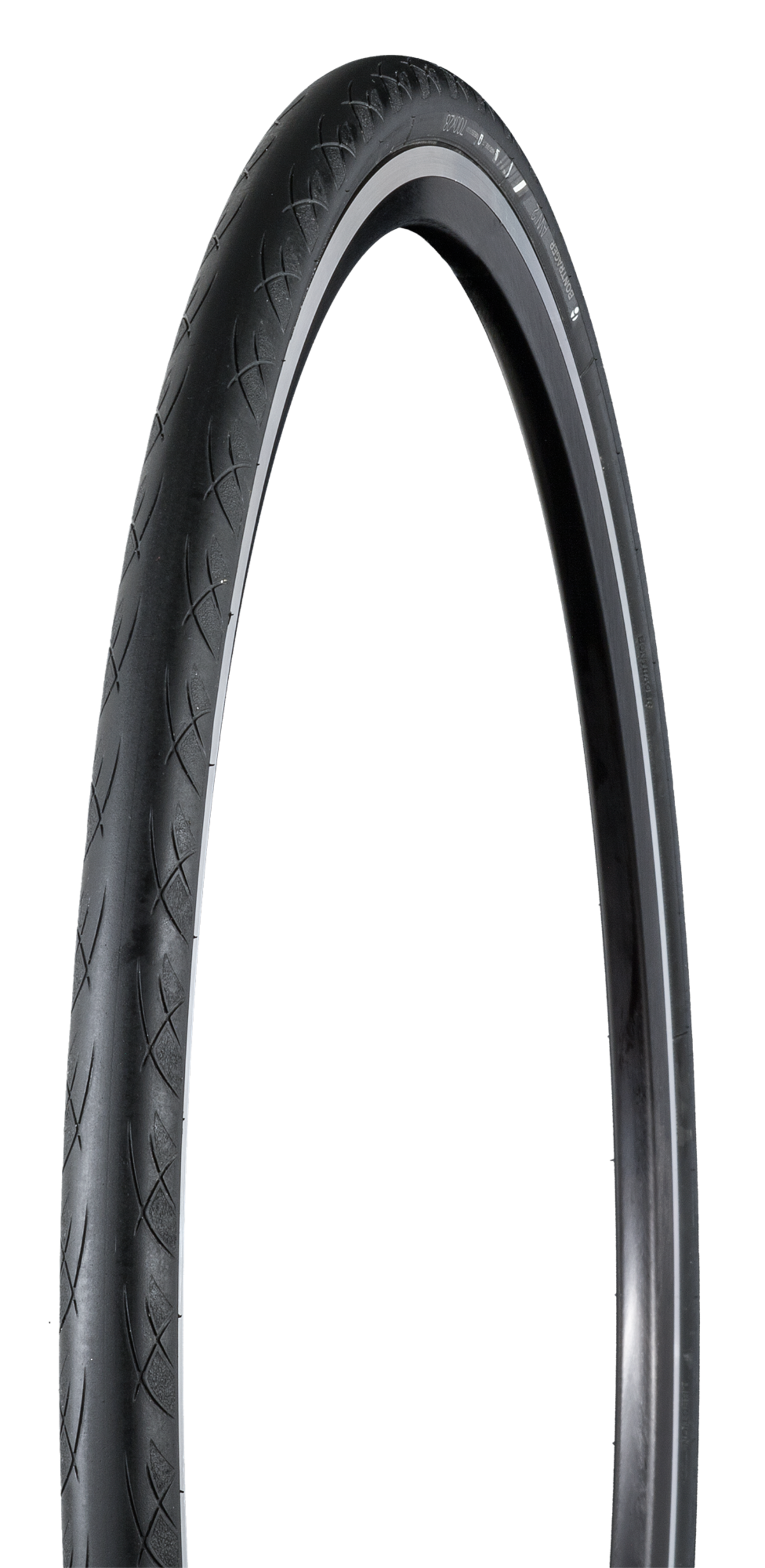 Bontrager AW2 Hard-Case Lite Road Tire - Trek Bikes (JP)