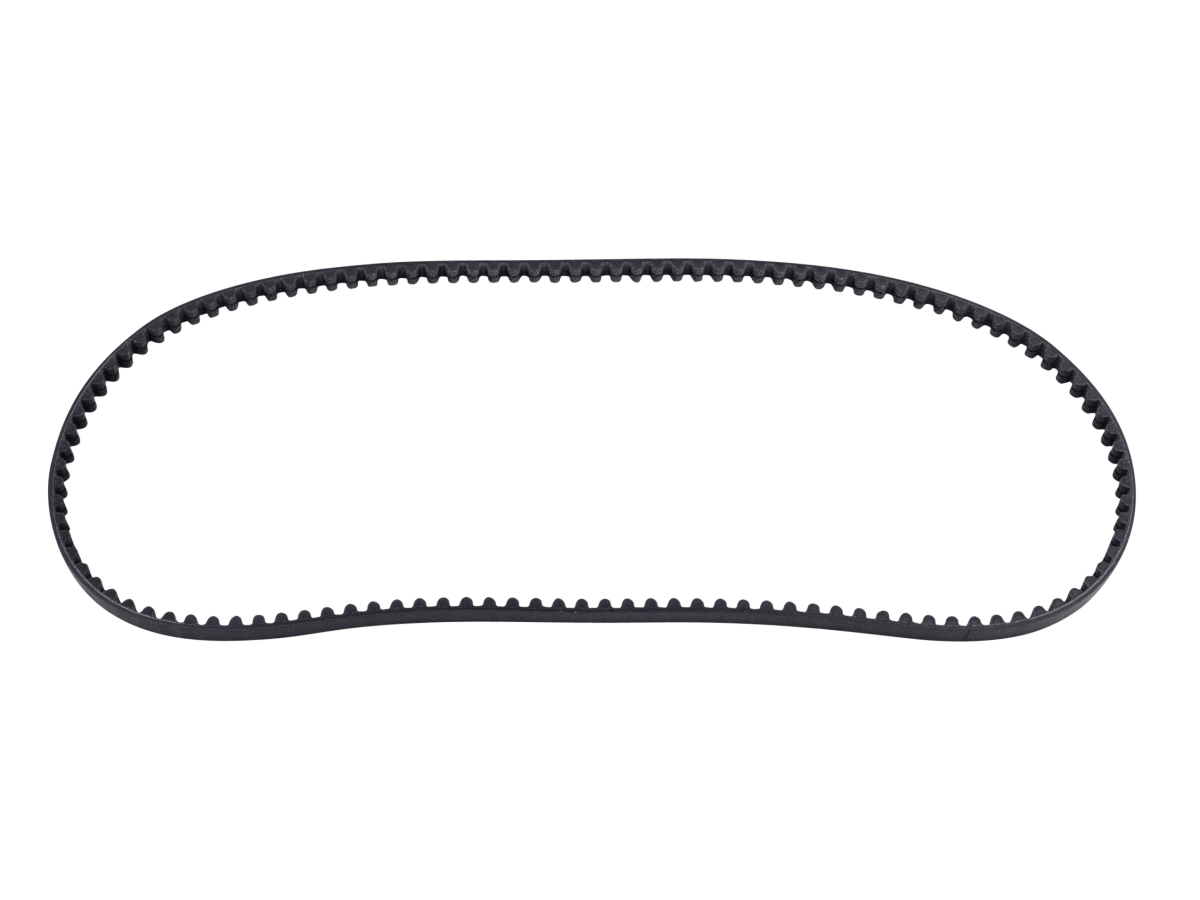 Gates Center Track Belts Trek Bikes (KR)