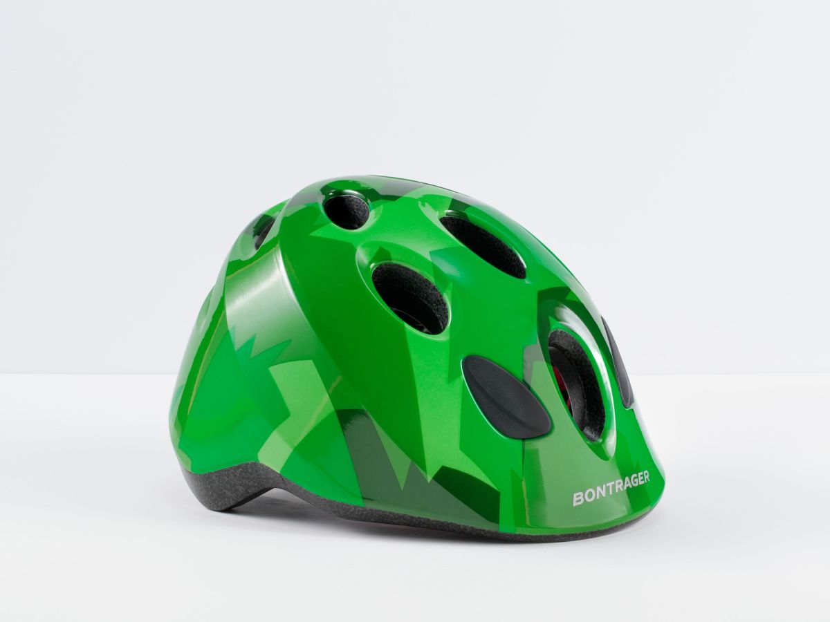 Bontrager big dipper new arrivals