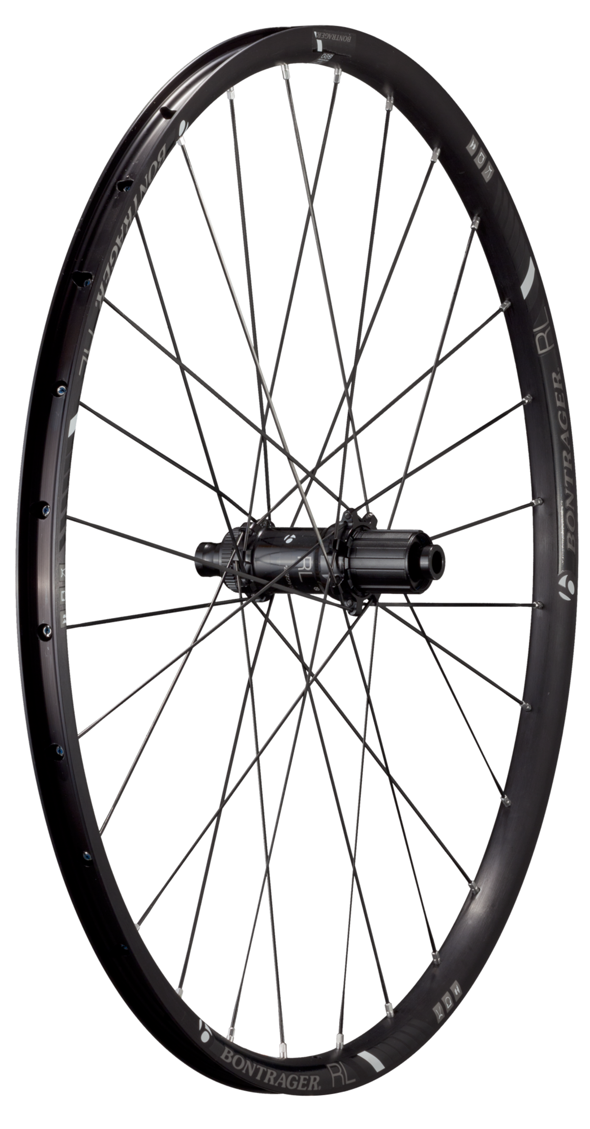 Bontrager store race disc