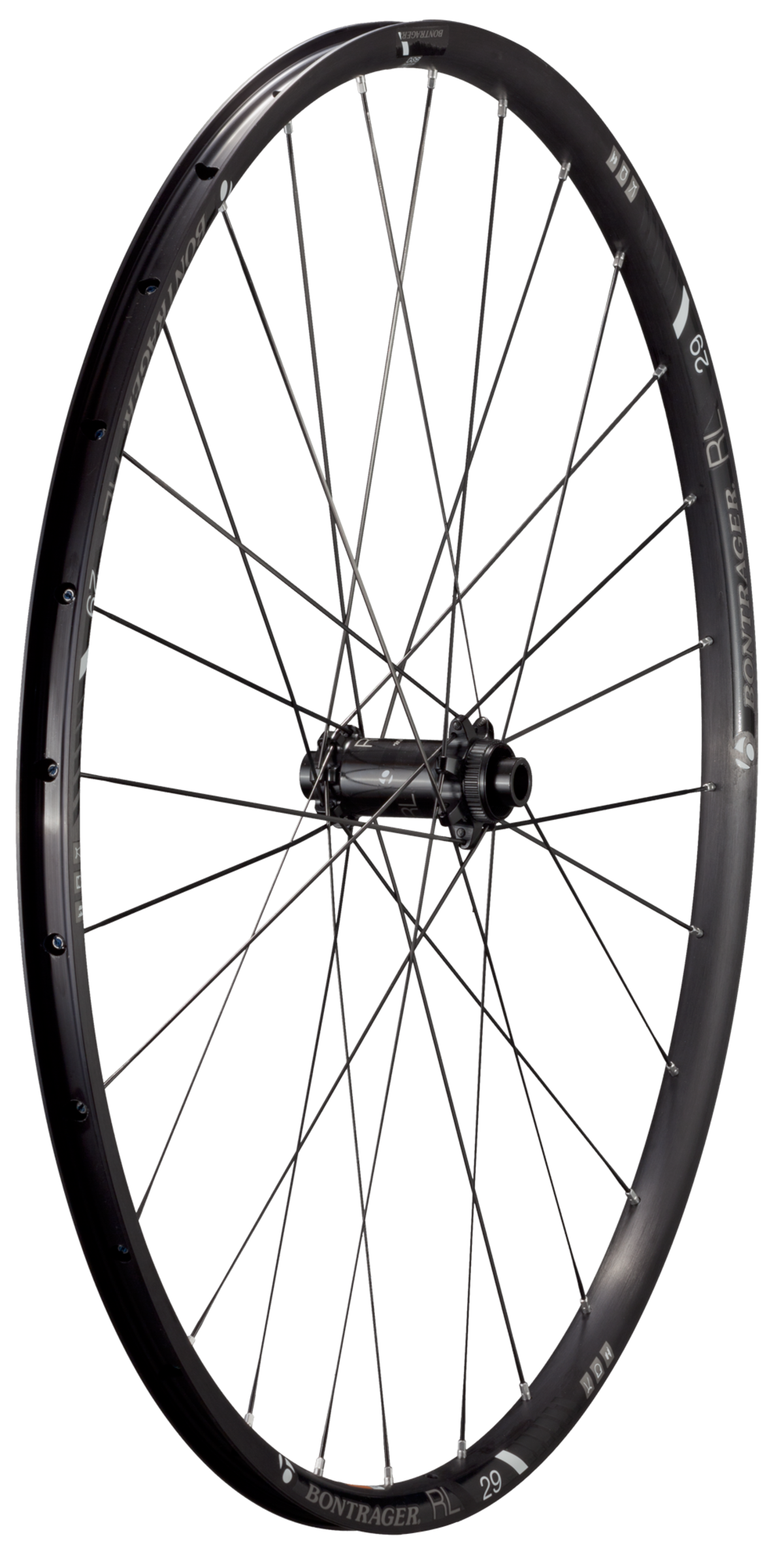 Bontrager 29 online