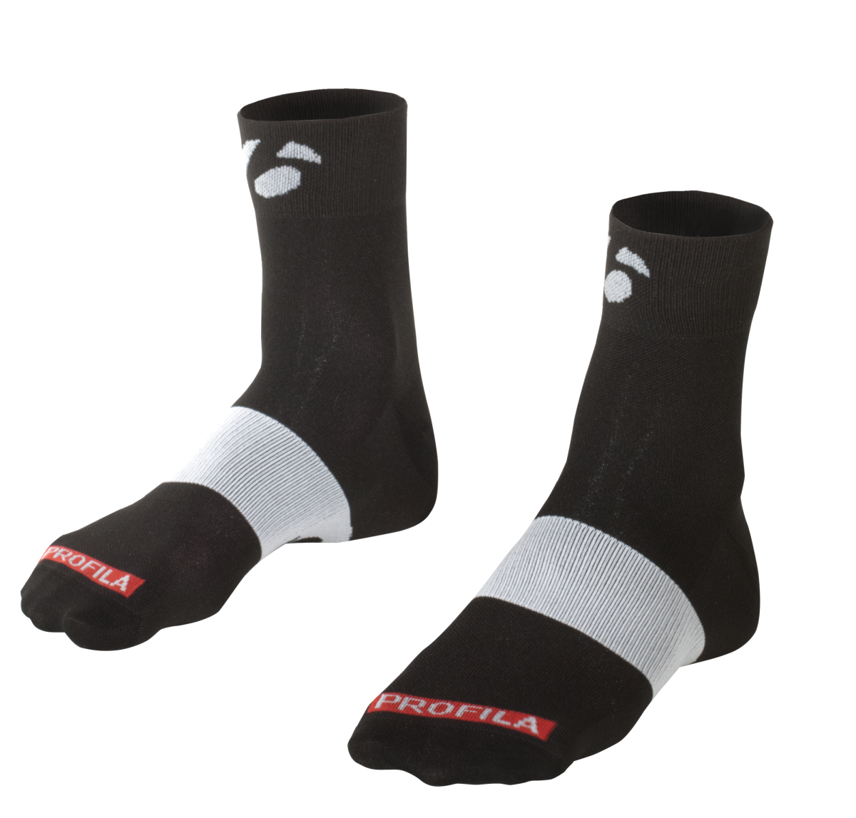 Calcetines bontrager discount