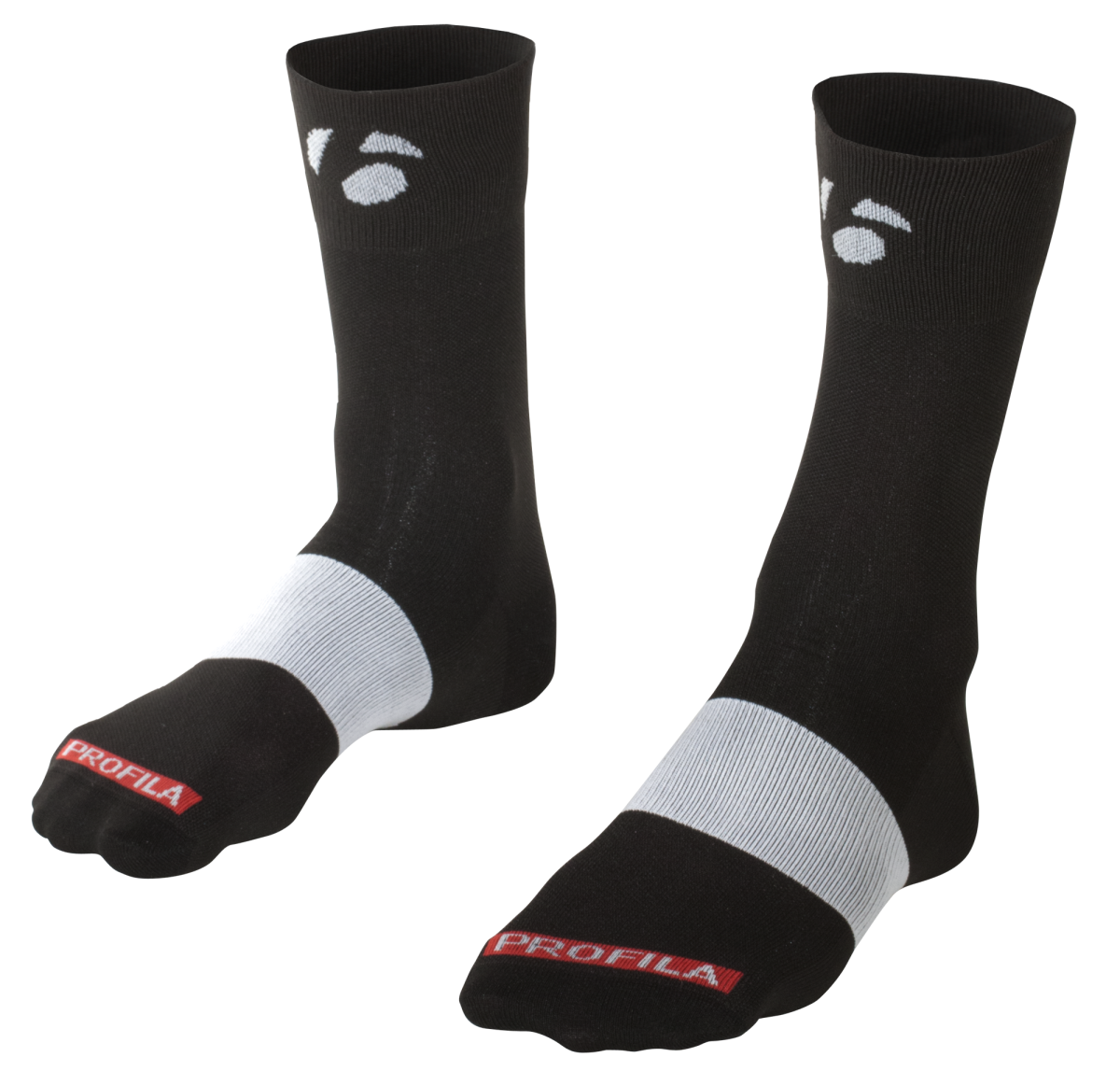 Park Tool SOX-5 Cycling Socks - Small/Medium