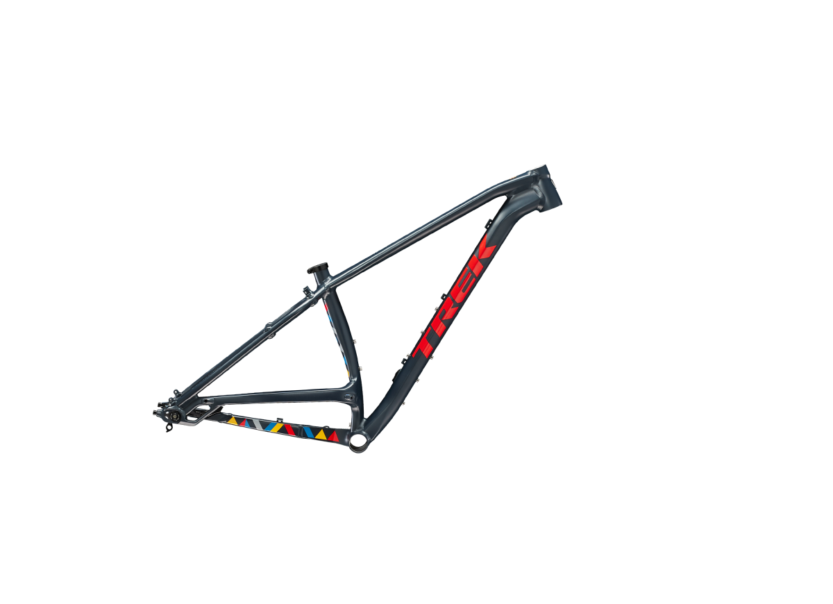 Trek frames sale