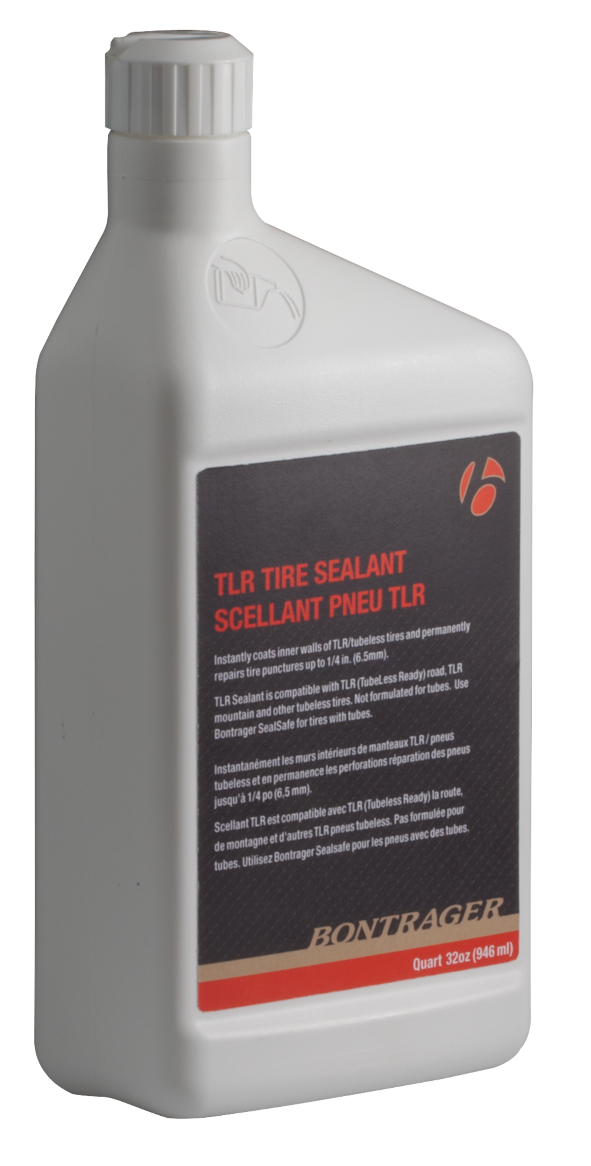 Tlr sealant new arrivals