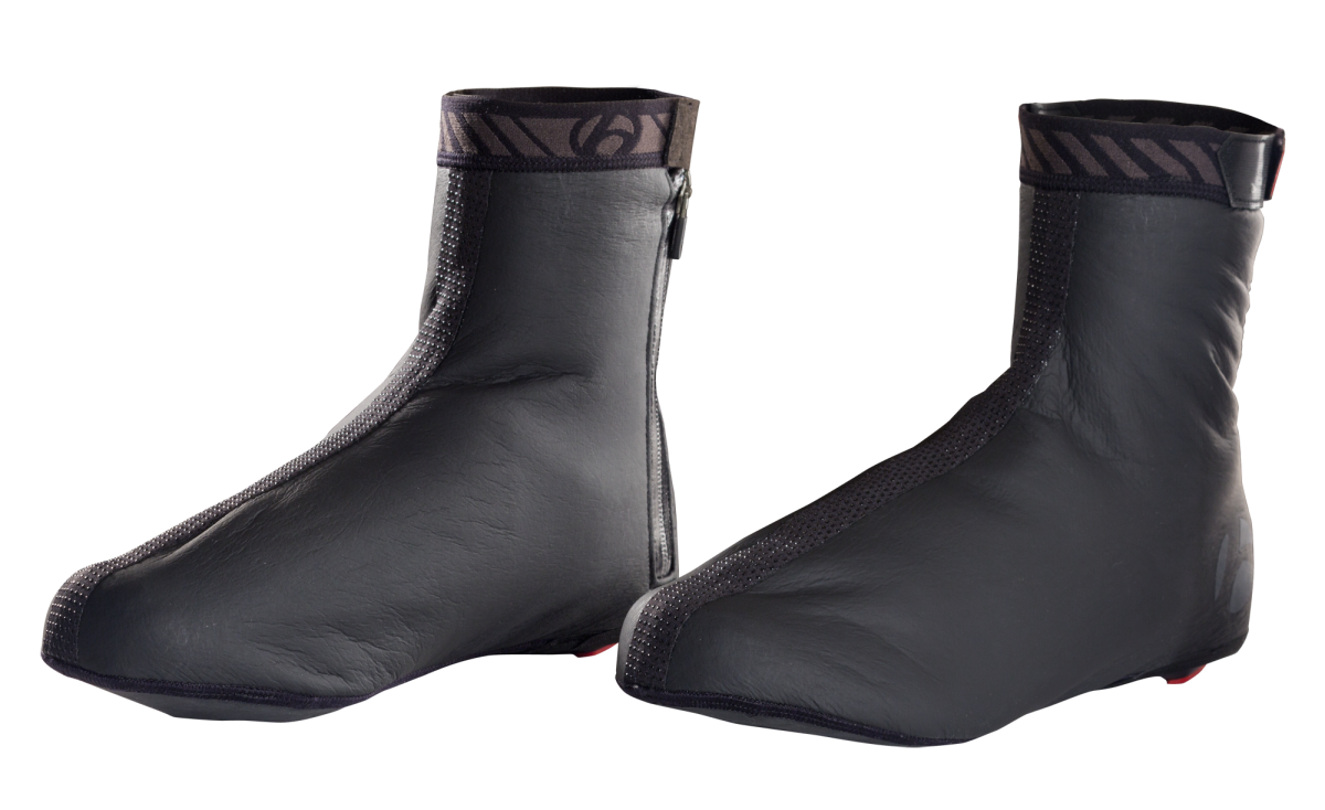 Bontrager cheap shoe covers