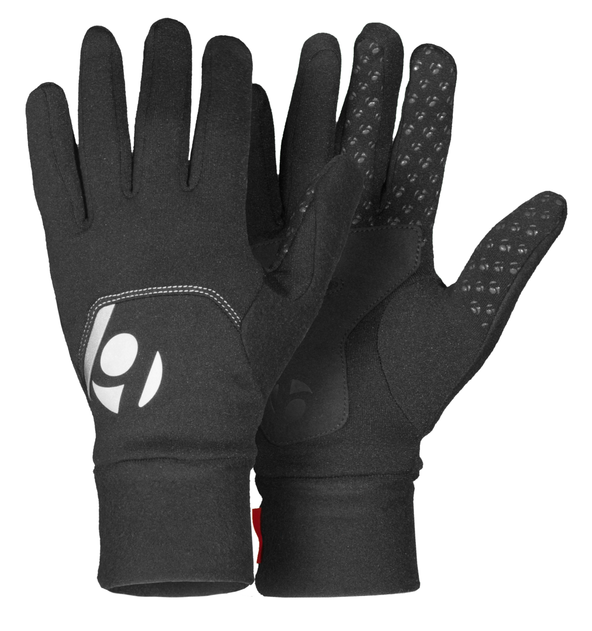 Bontrager RXL Thermal Glove - Trek Bikes (JP)