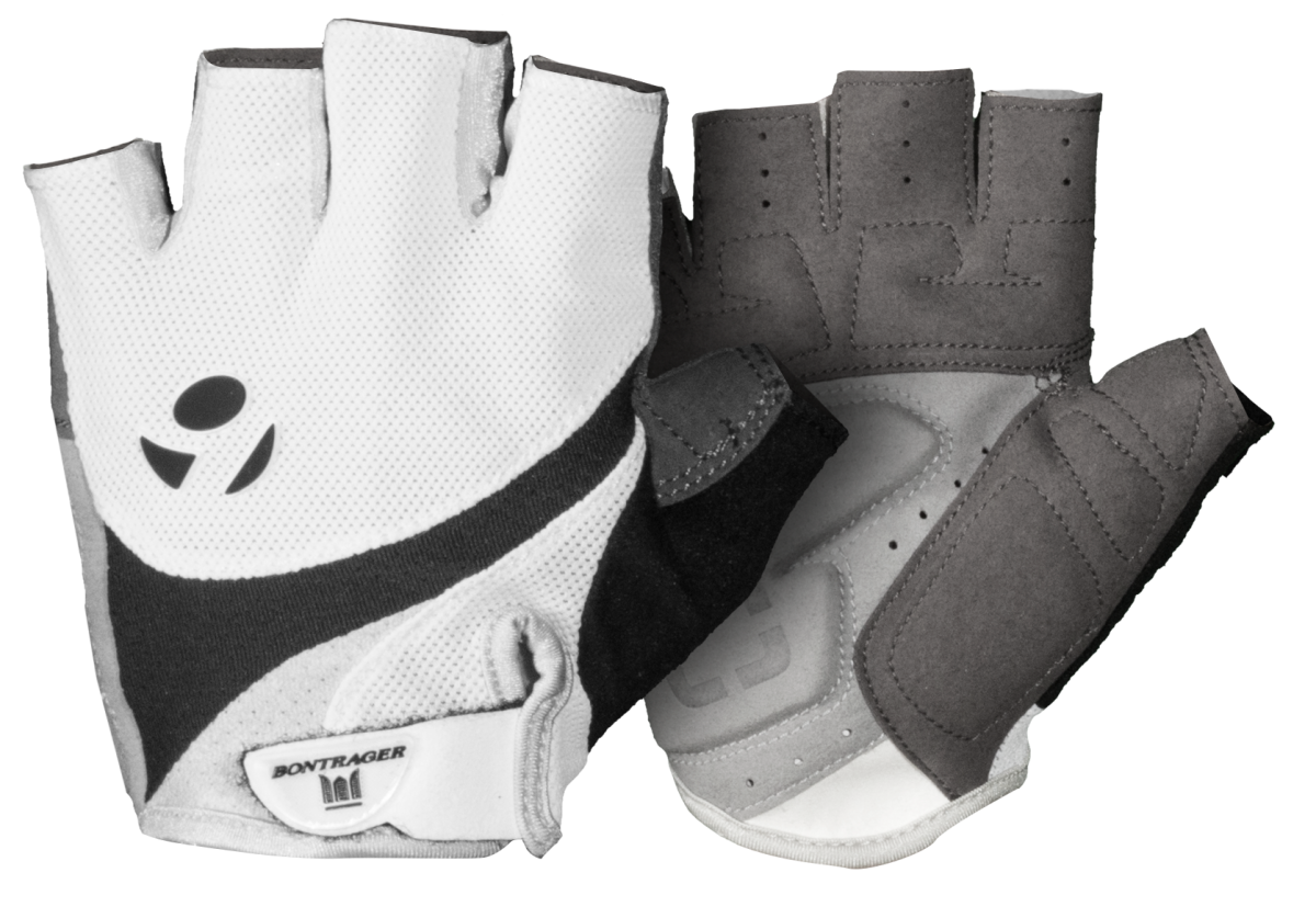 Bontrager outlet solstice gloves