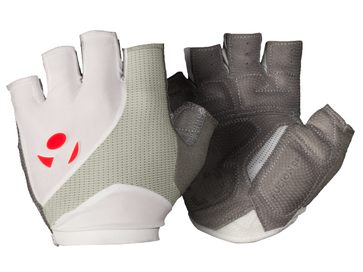 Bontrager gel gloves sale