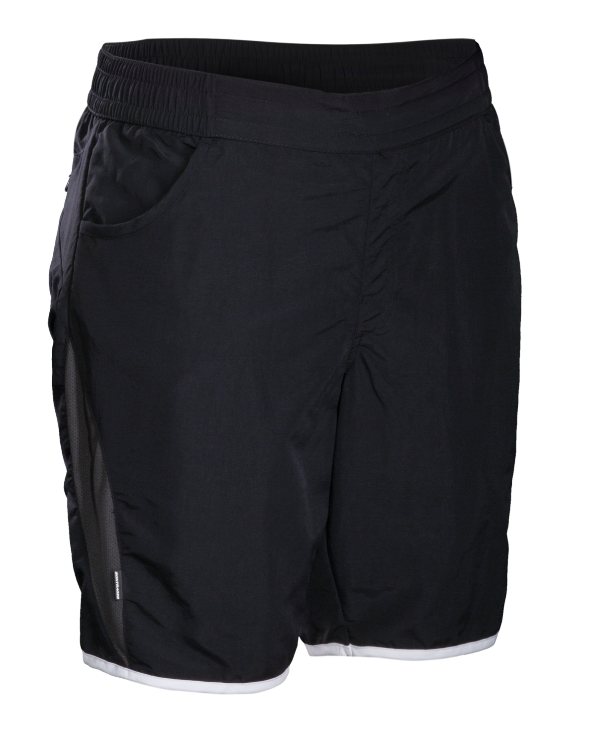 Bontrager Dual Sport Women's Cycling Short Trek Bikes