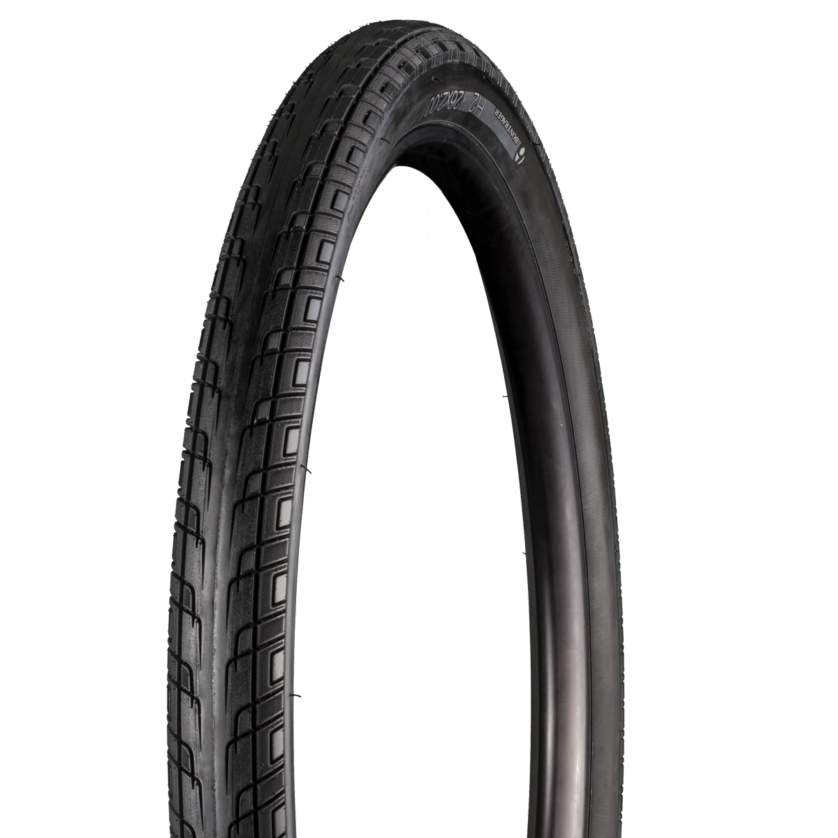 Bontrager tires discount 700 x 35c