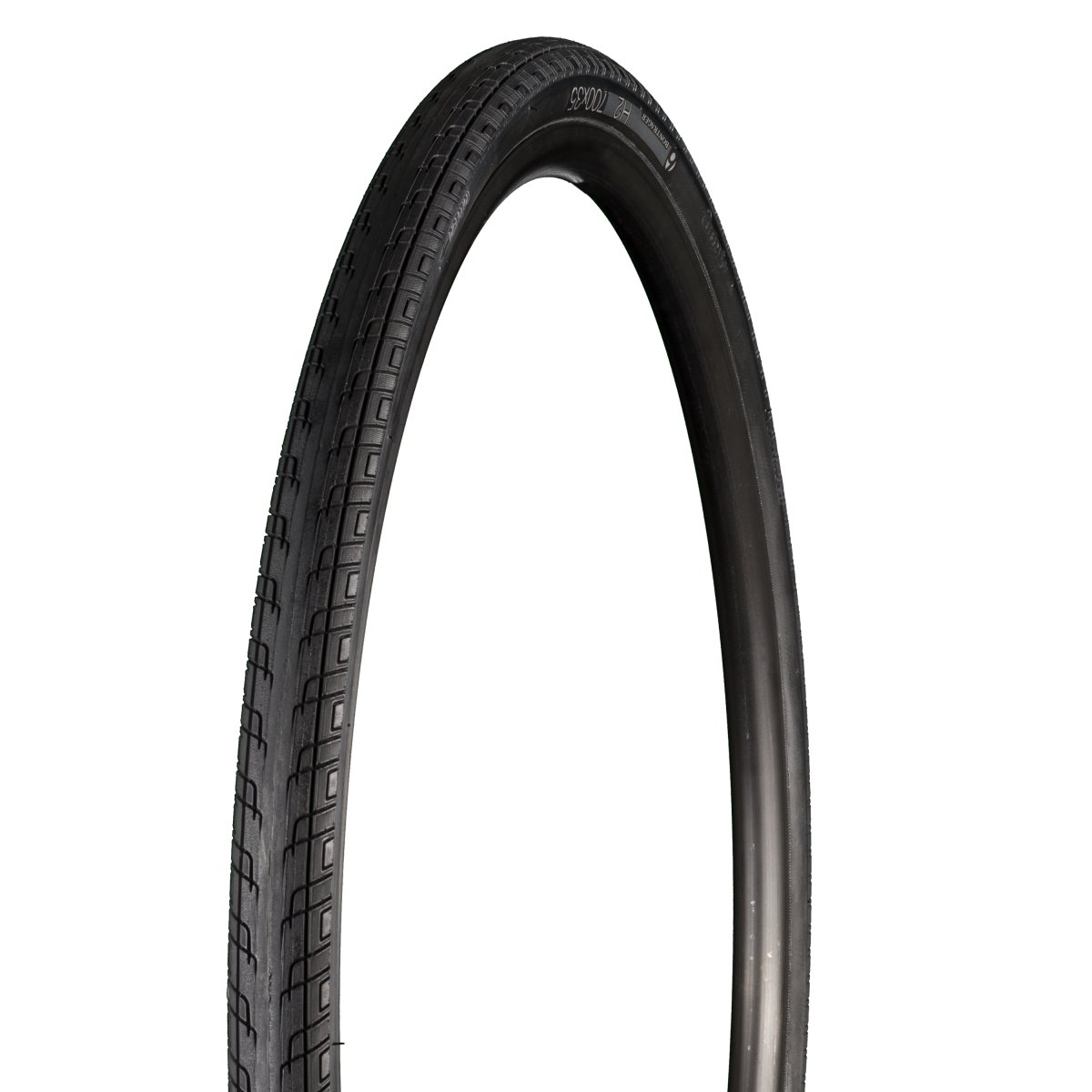 bontrager h5 700x35