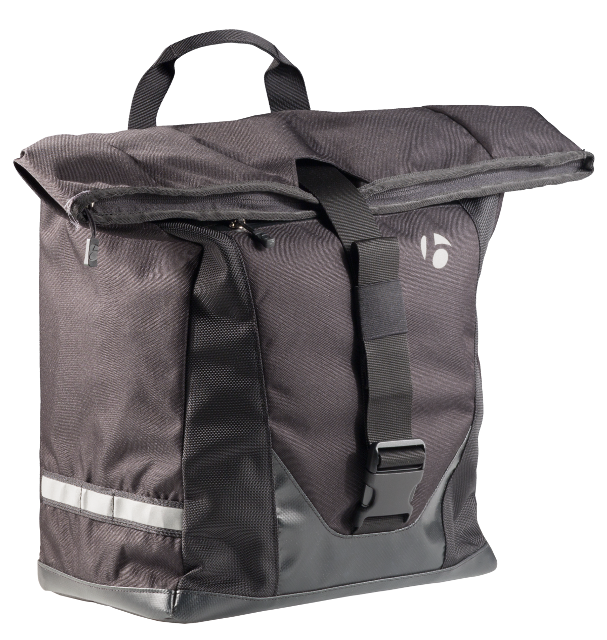 Bontrager Town Large Shopper Bag - Trek Bikes (CA)