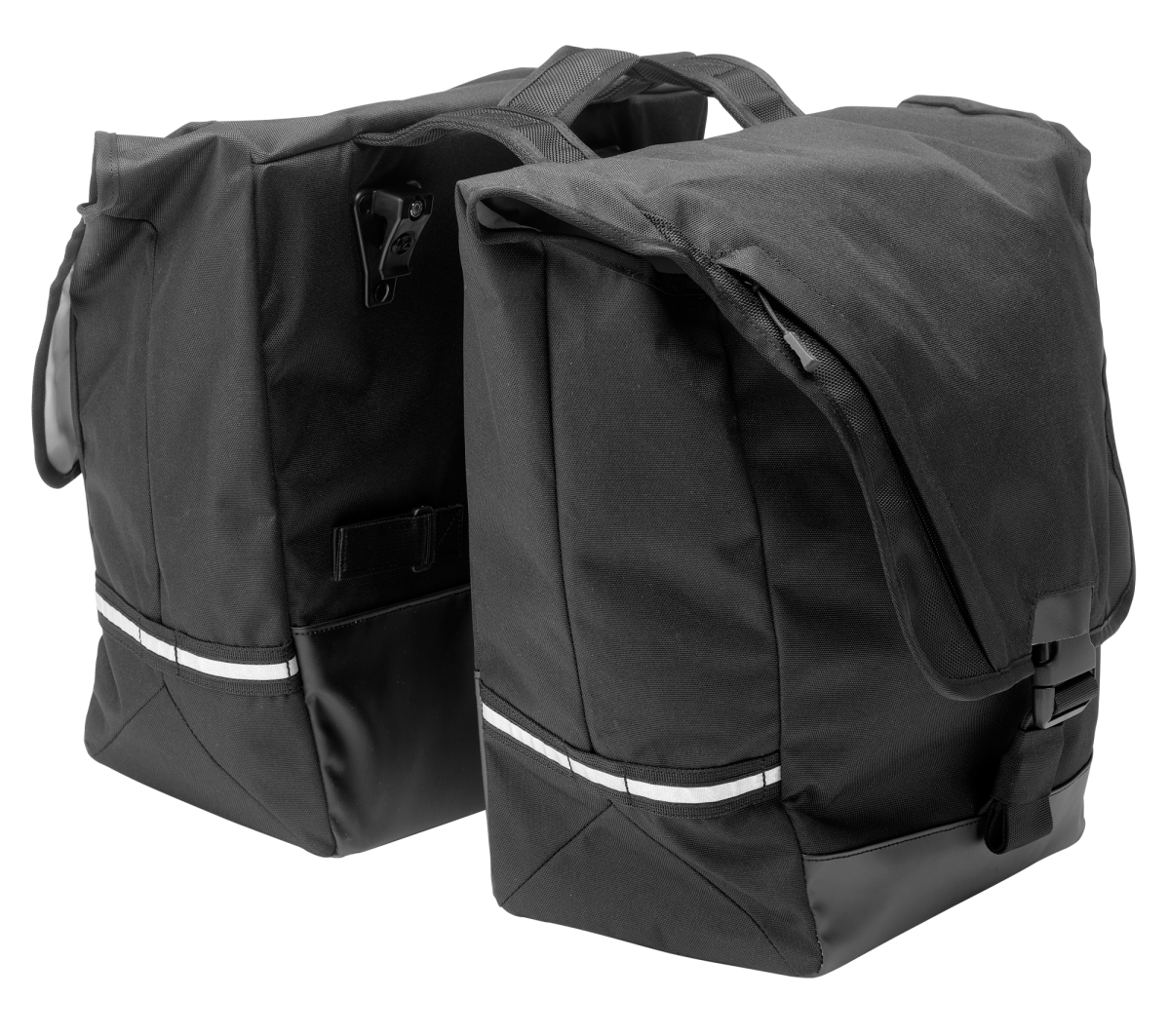 Trek panniers deals