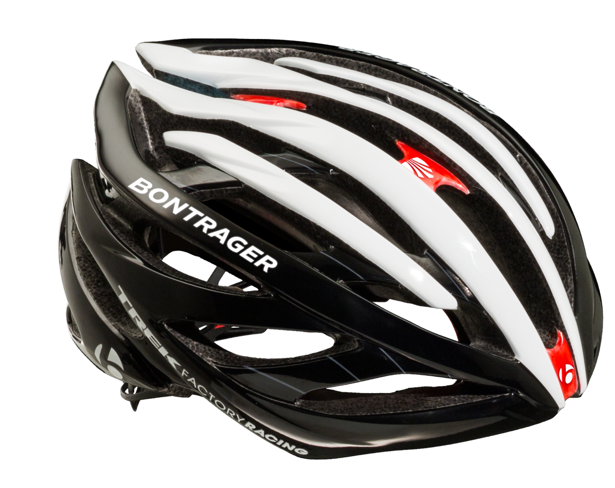 Casco Bontrager Velocis Carretera Trek Bikes ES