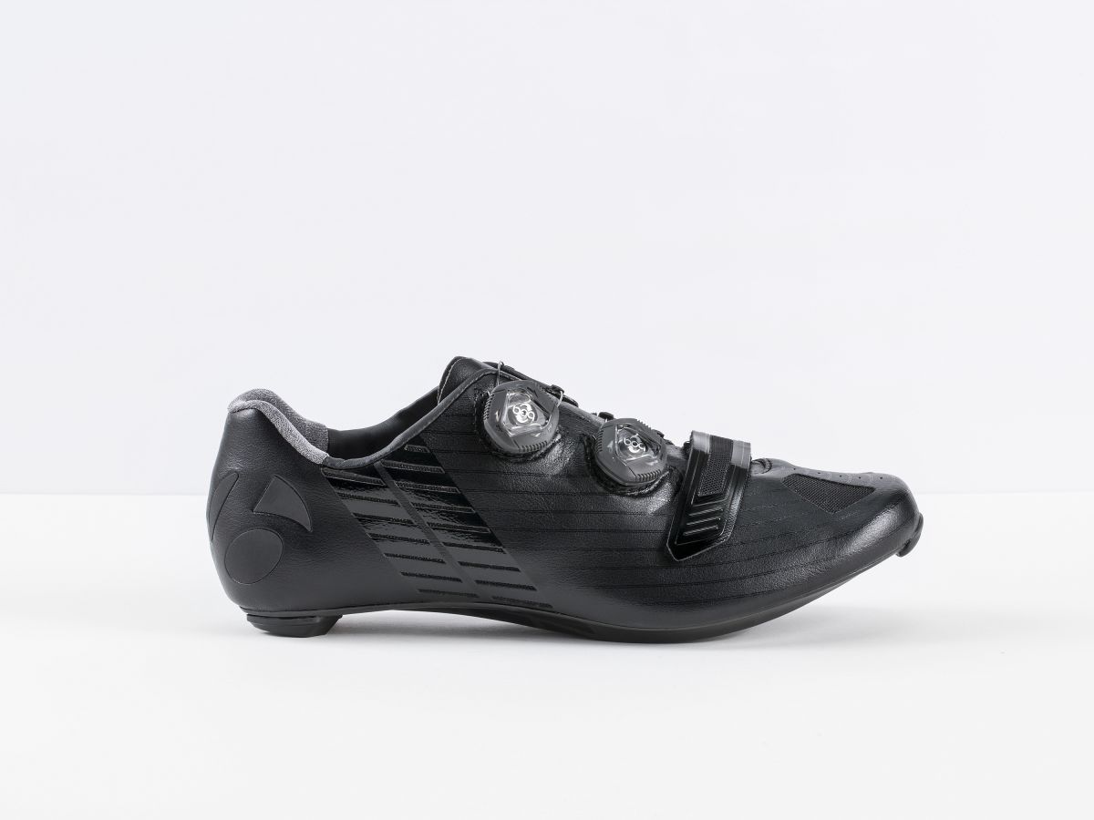 Bontrager XXX Road Shoe - Trek Bikes (JP)