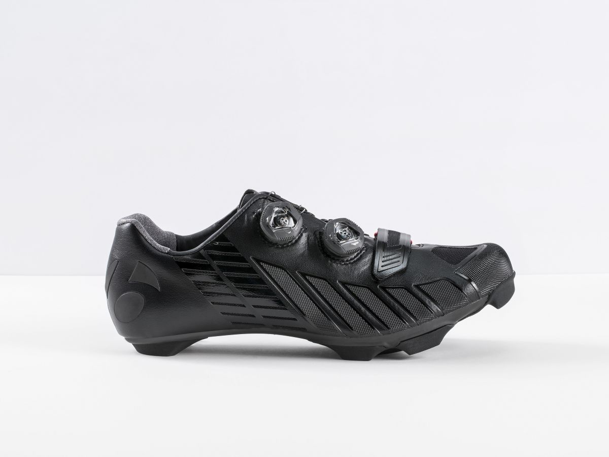 Bontrager XXX Mountain Bike Shoe - Trek Bikes