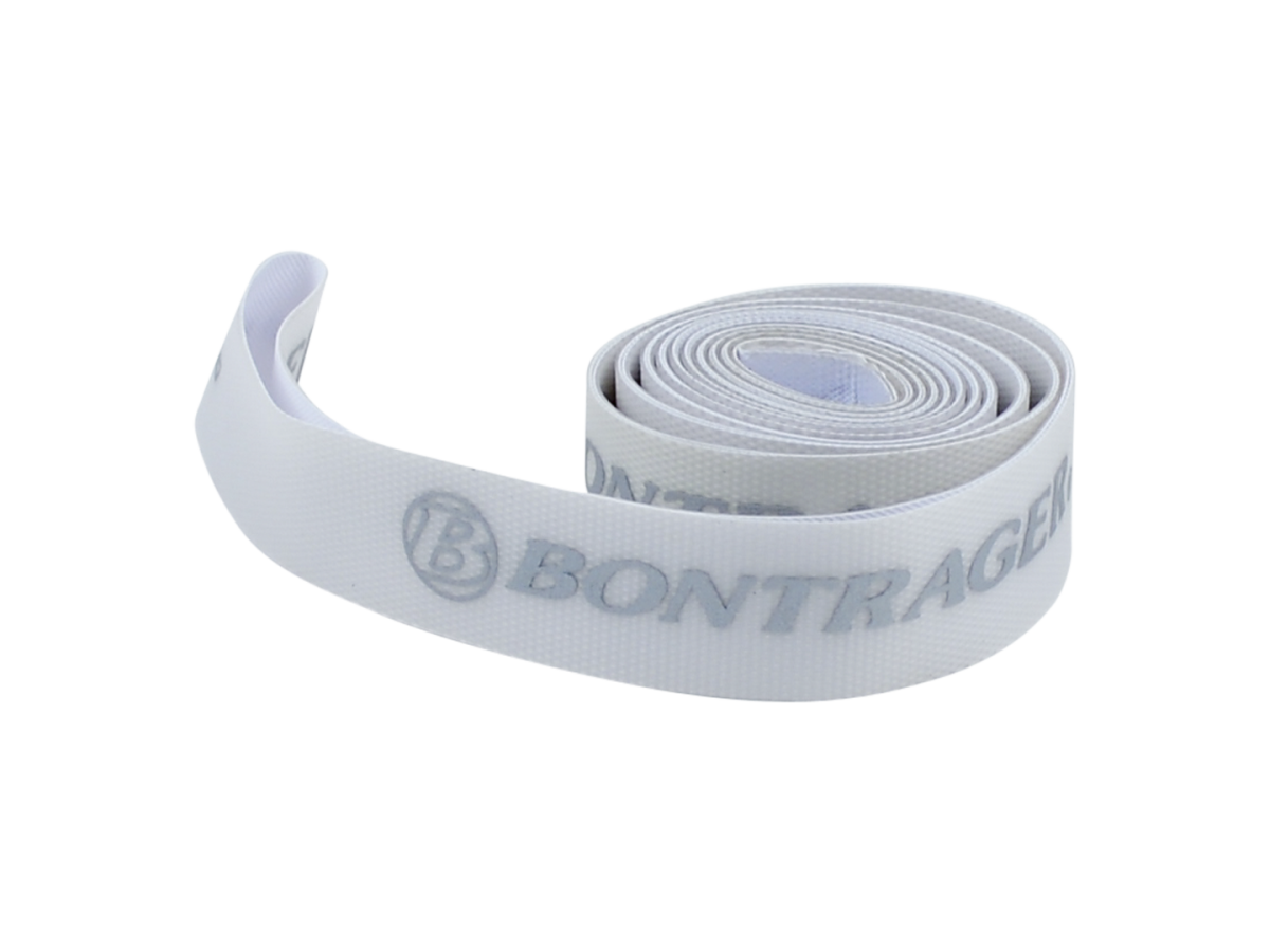 Bontrager rim sales strips