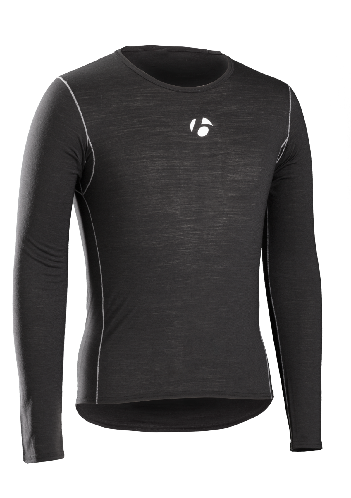 Bontrager 2025 base layer