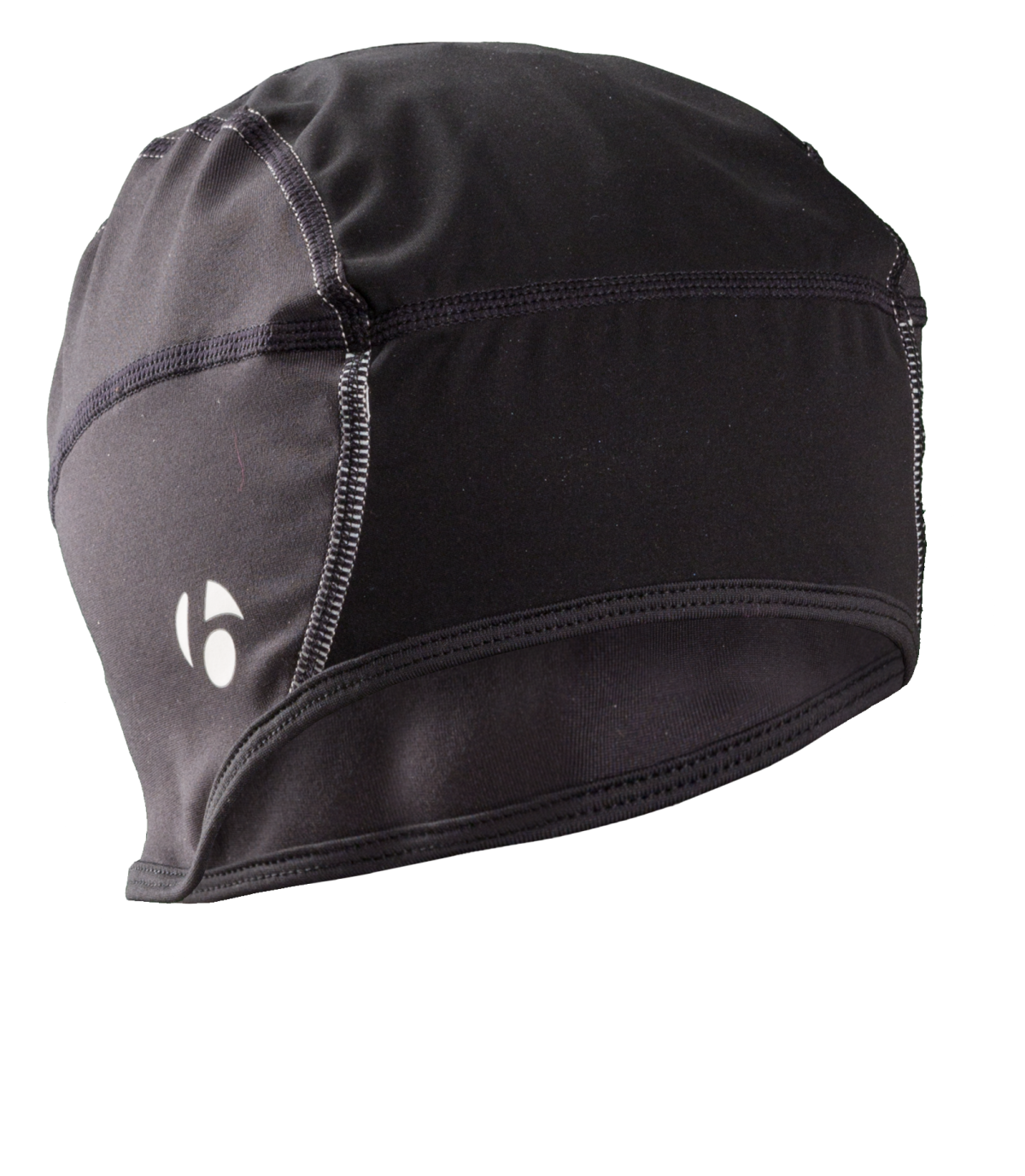 Bontrager Windshell Skull Cap - Trek Bikes (JP)