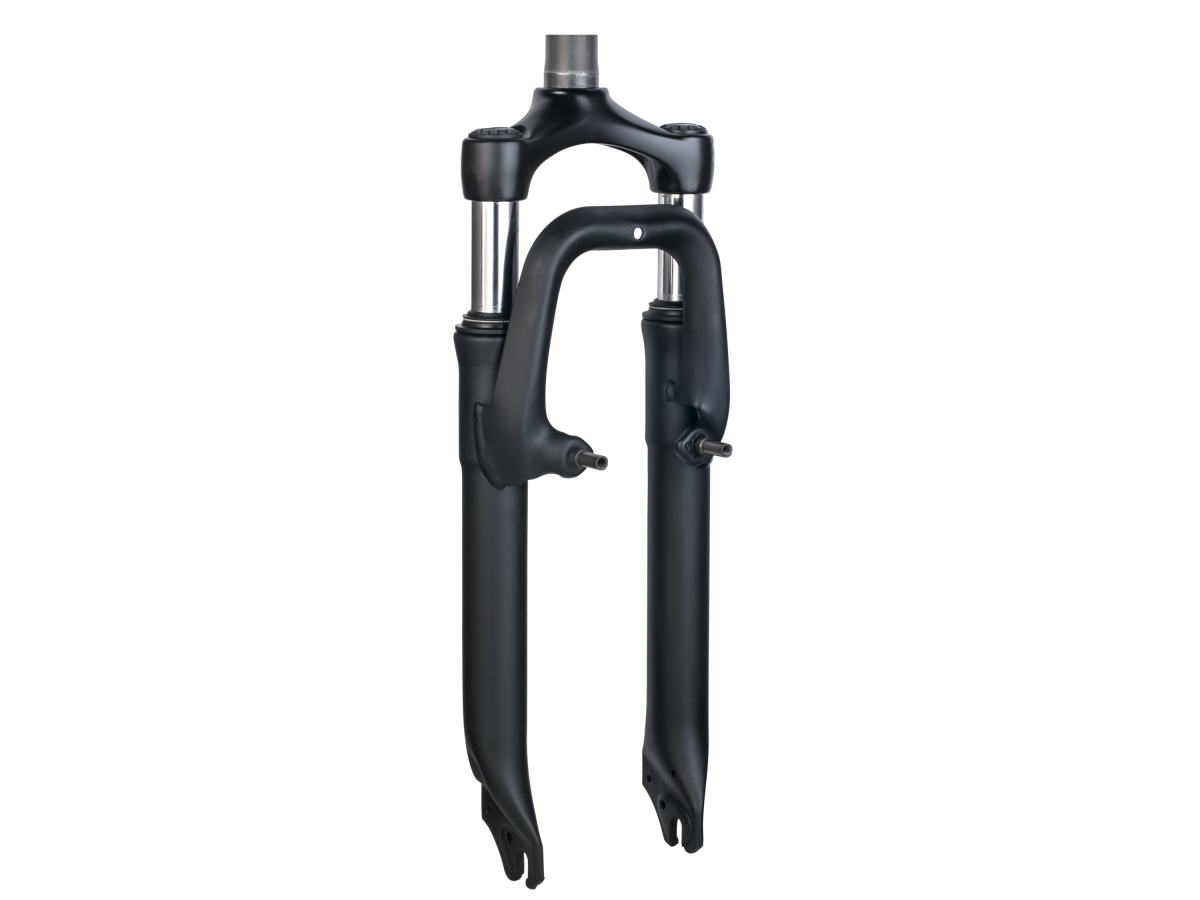 Trek mountain hot sale bike forks