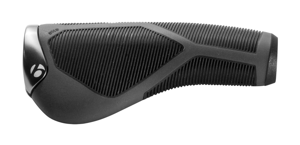 Trek discount isozone grips