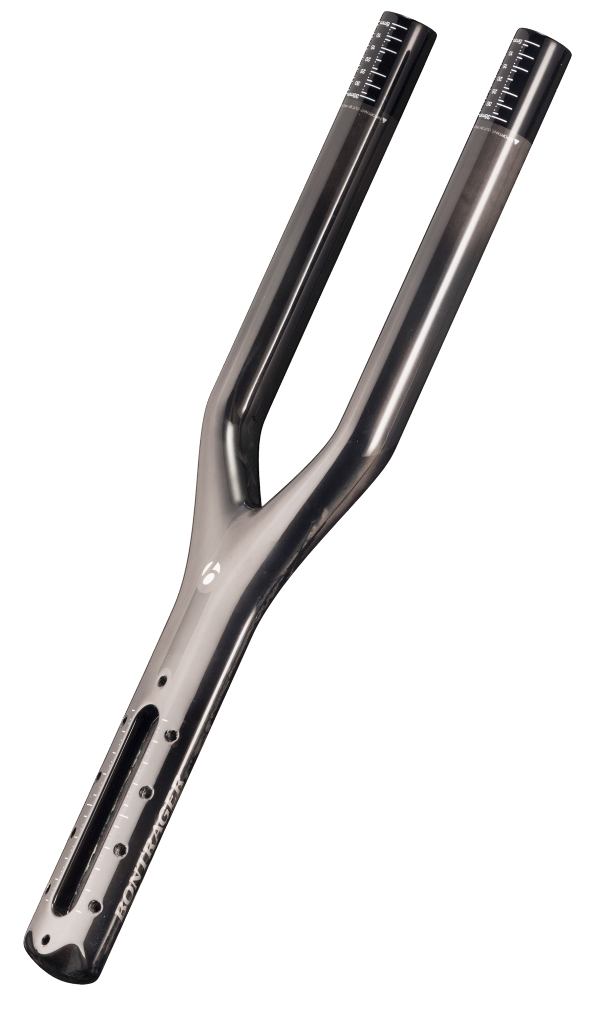 Trek speed sale concept aero bars