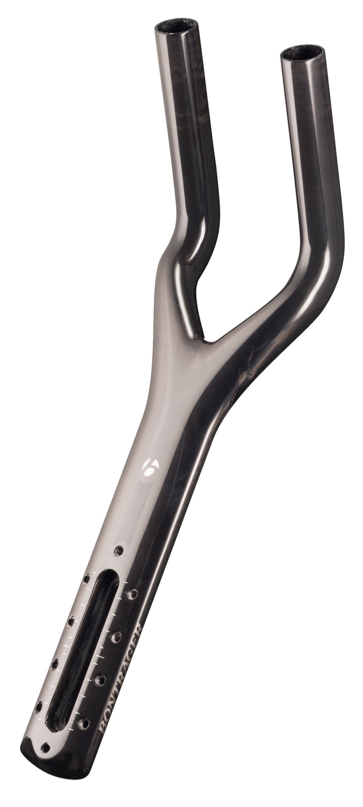 Trek speed concept on sale mono bar extension