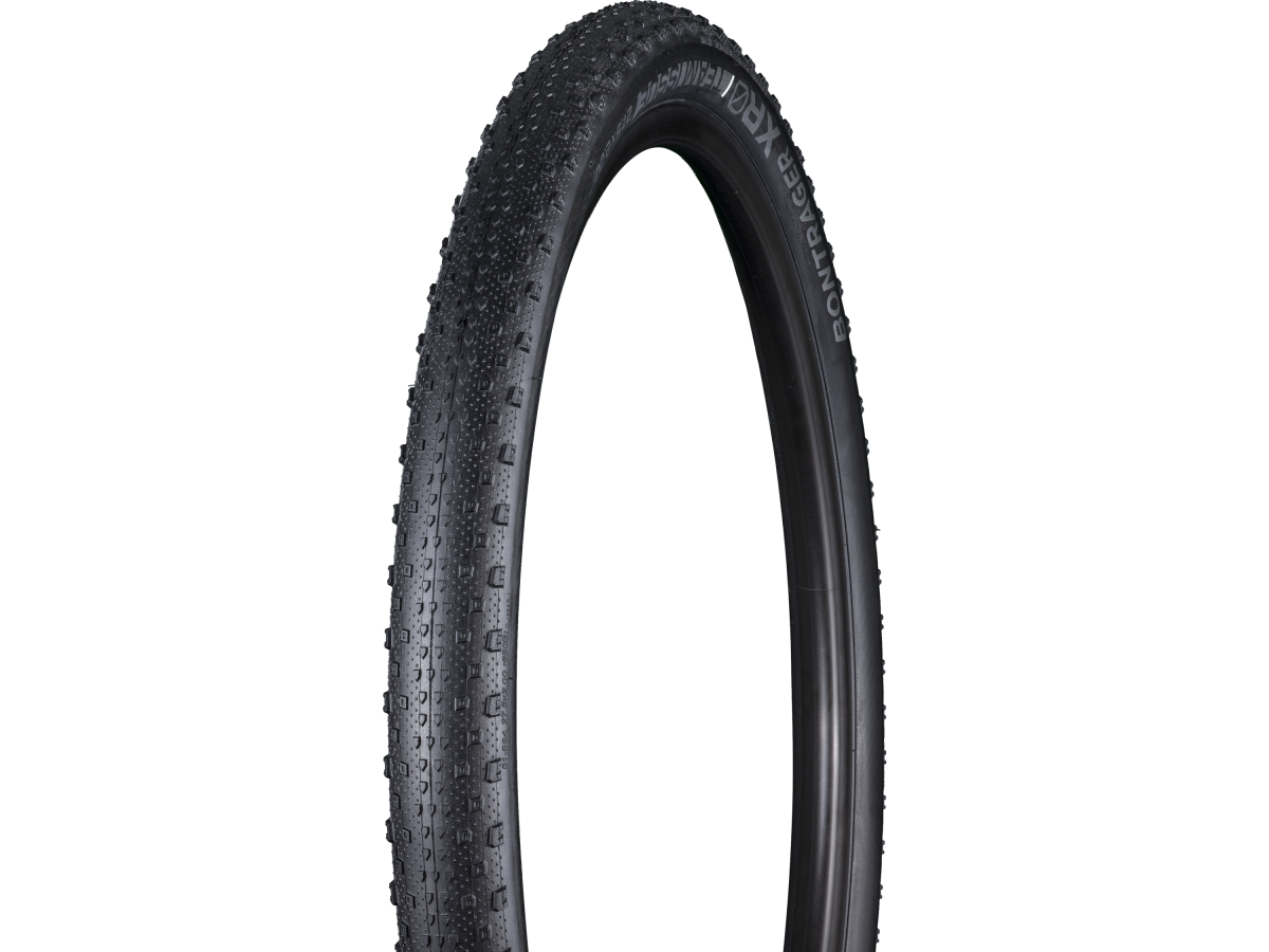 Bontrager xr0 2024