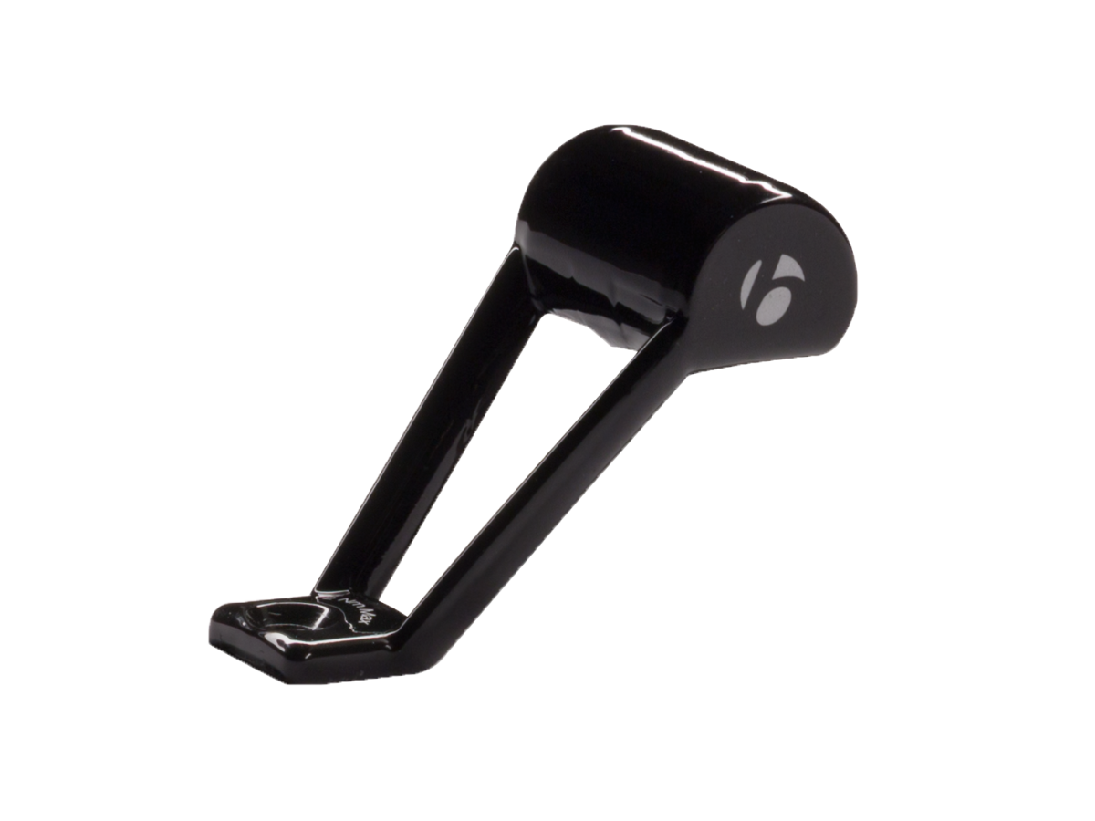 Speed concept hot sale garmin mount