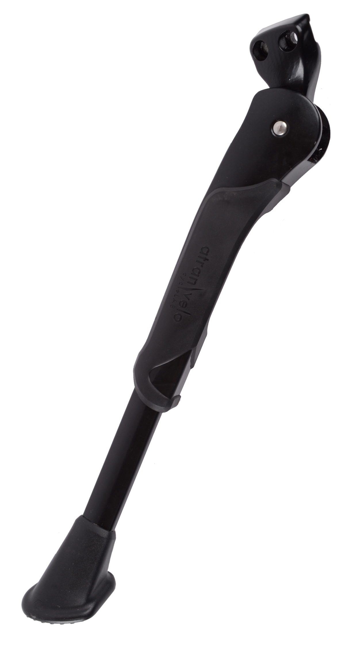 Trek on sale integrated kickstand