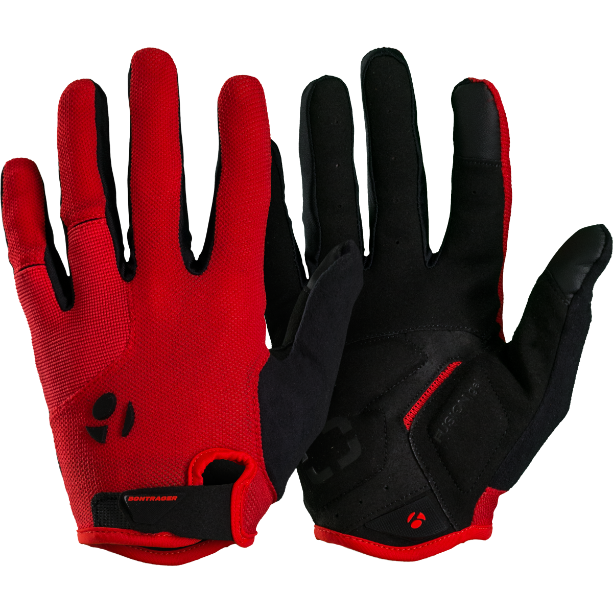 Bontrager cheap rhythm gloves