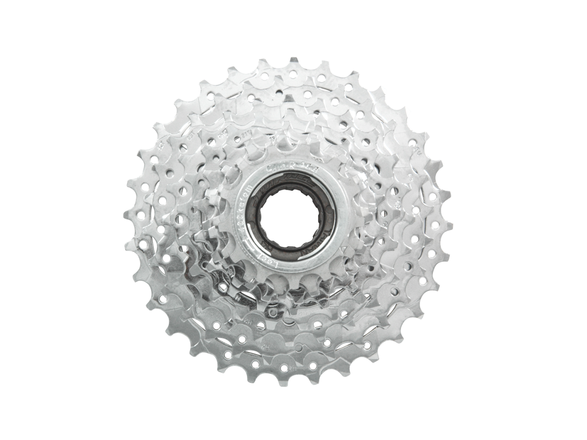 sunrace 9 speed freewheel