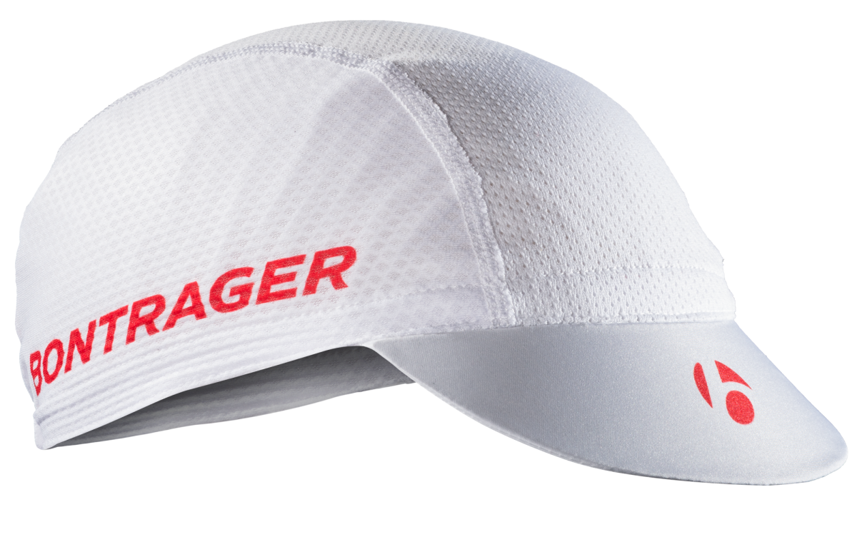 Bontrager hat hot sale