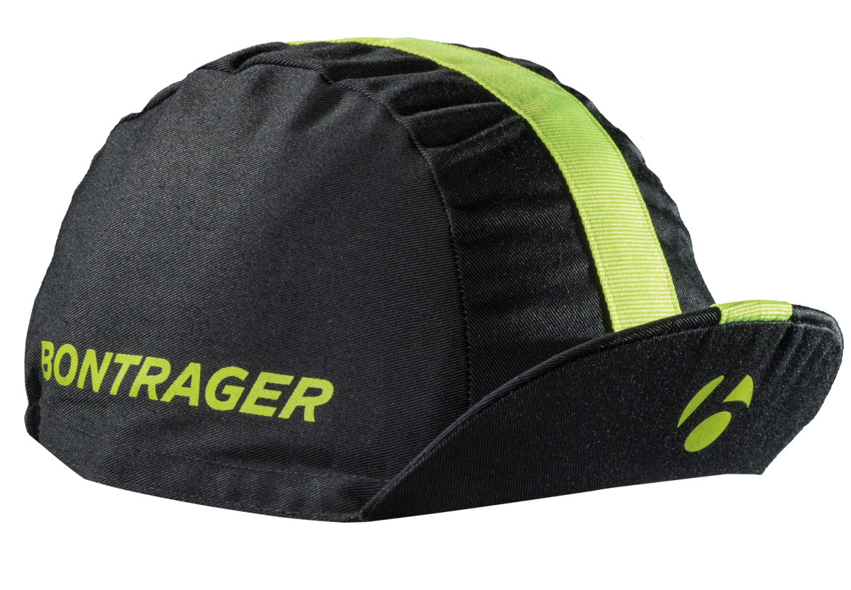 Bontrager classic cycling discount cap