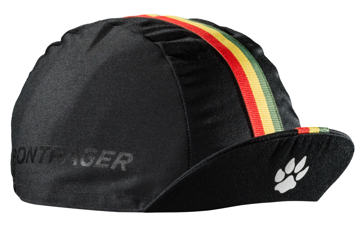 Bontrager cap hot sale