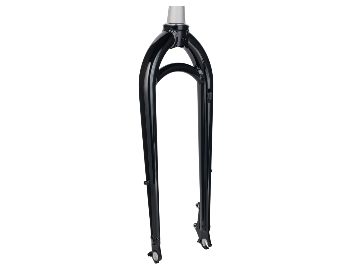 trek farley suspension fork