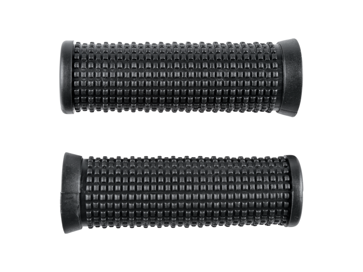 Trek on sale bike grips