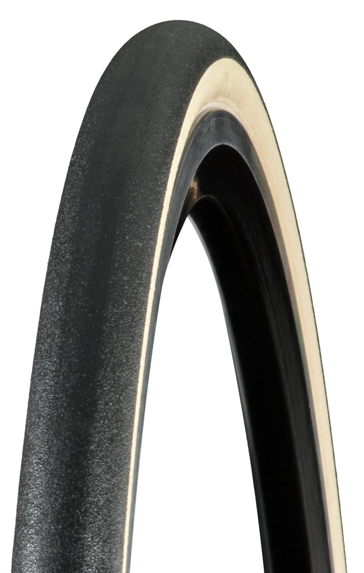 Bontrager R4 320 Tubular Road Tire - Trek Bikes