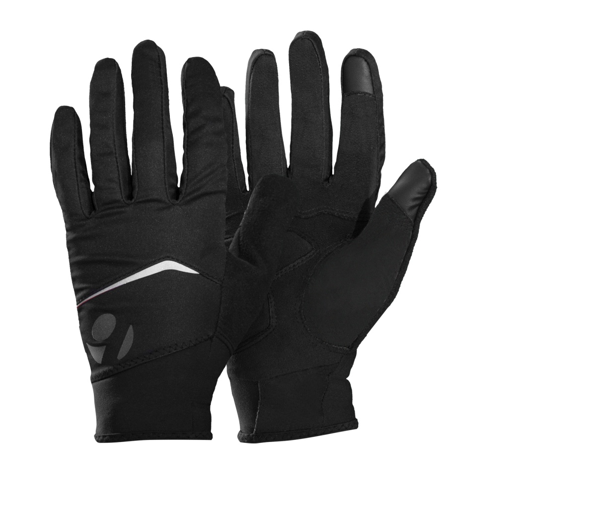 Bontrager rxl cheap gel glove