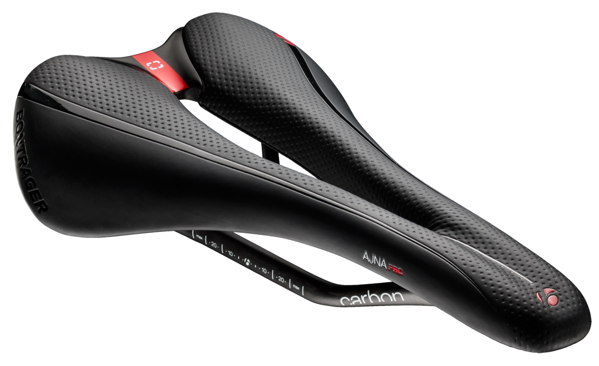 Bontrager ajna deals