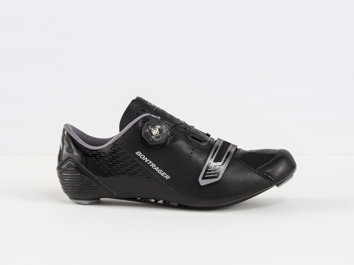 Bontrager Specter Road Shoe - Trek Bikes (JP)