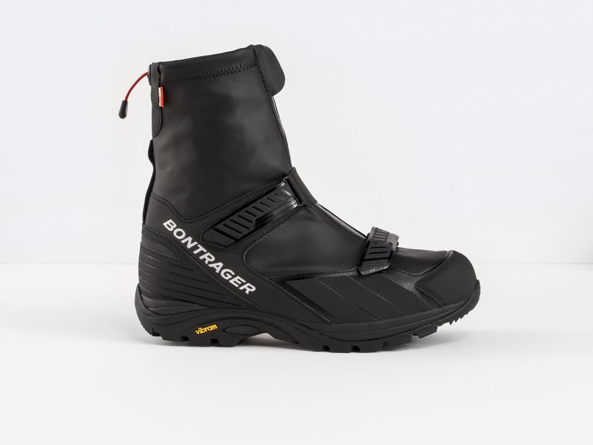 Garneau Mudstone Winter Shoes - Bicycle Station