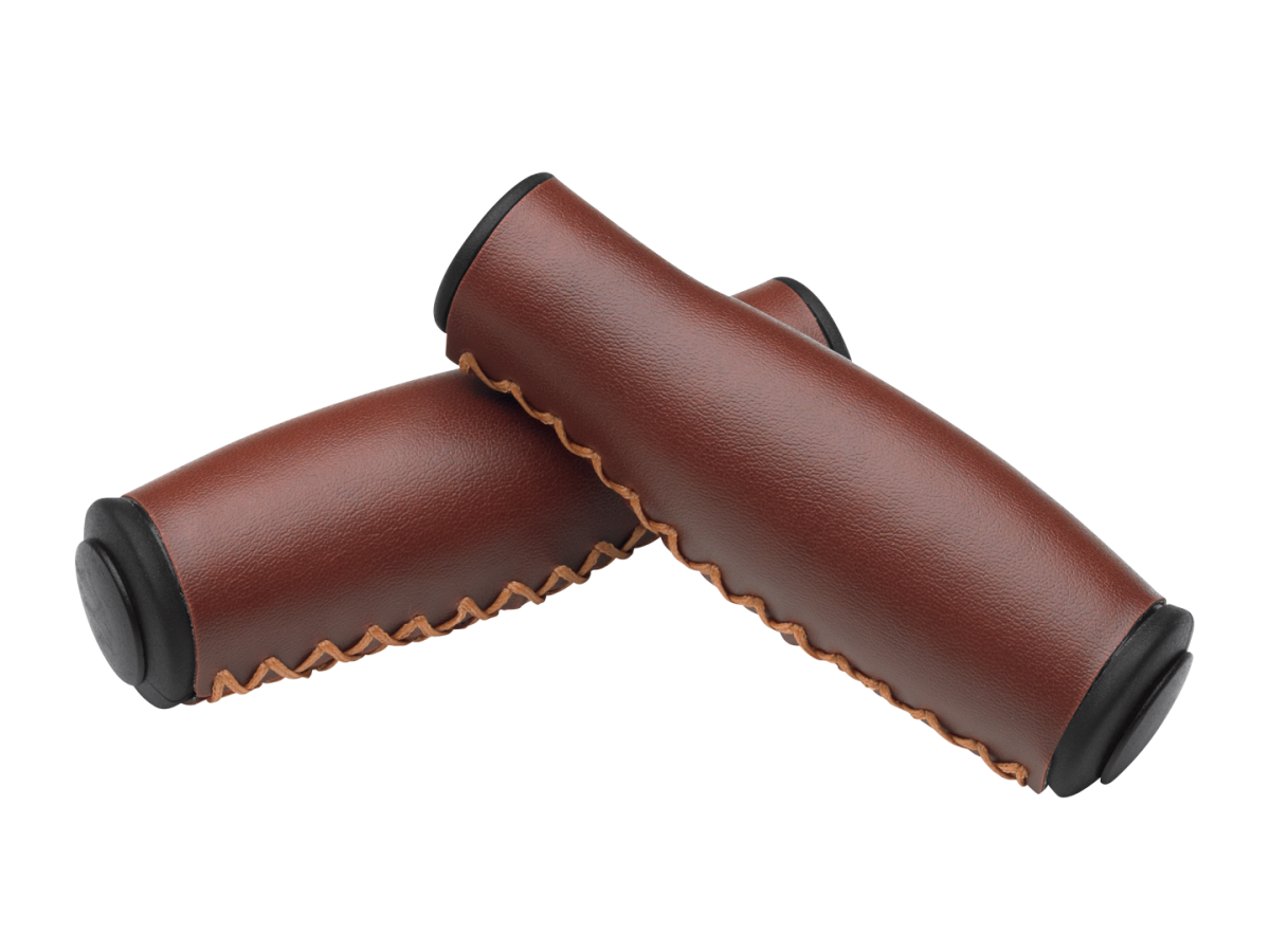 Electra handlebar grips online