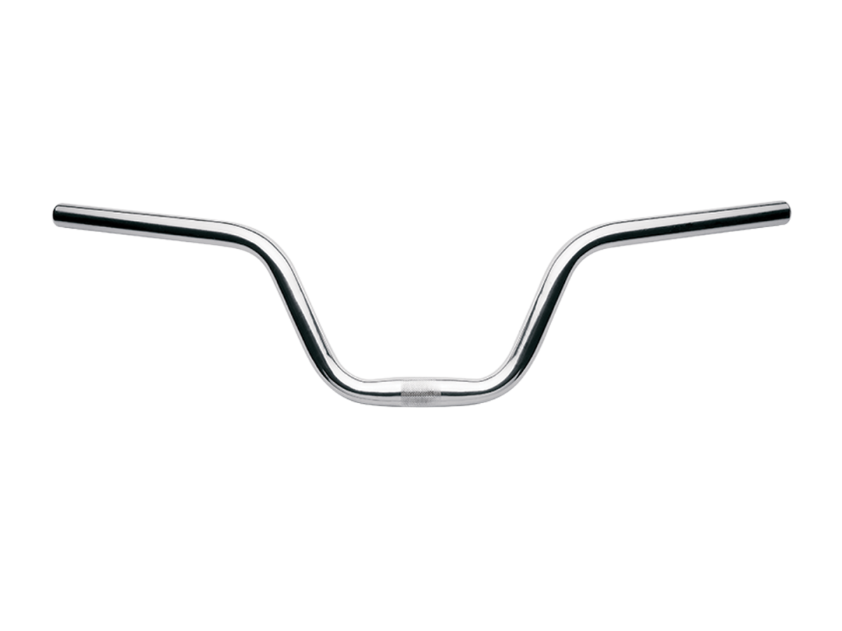 Electra Townie Original Handlebar - Electra Bikes (CA)