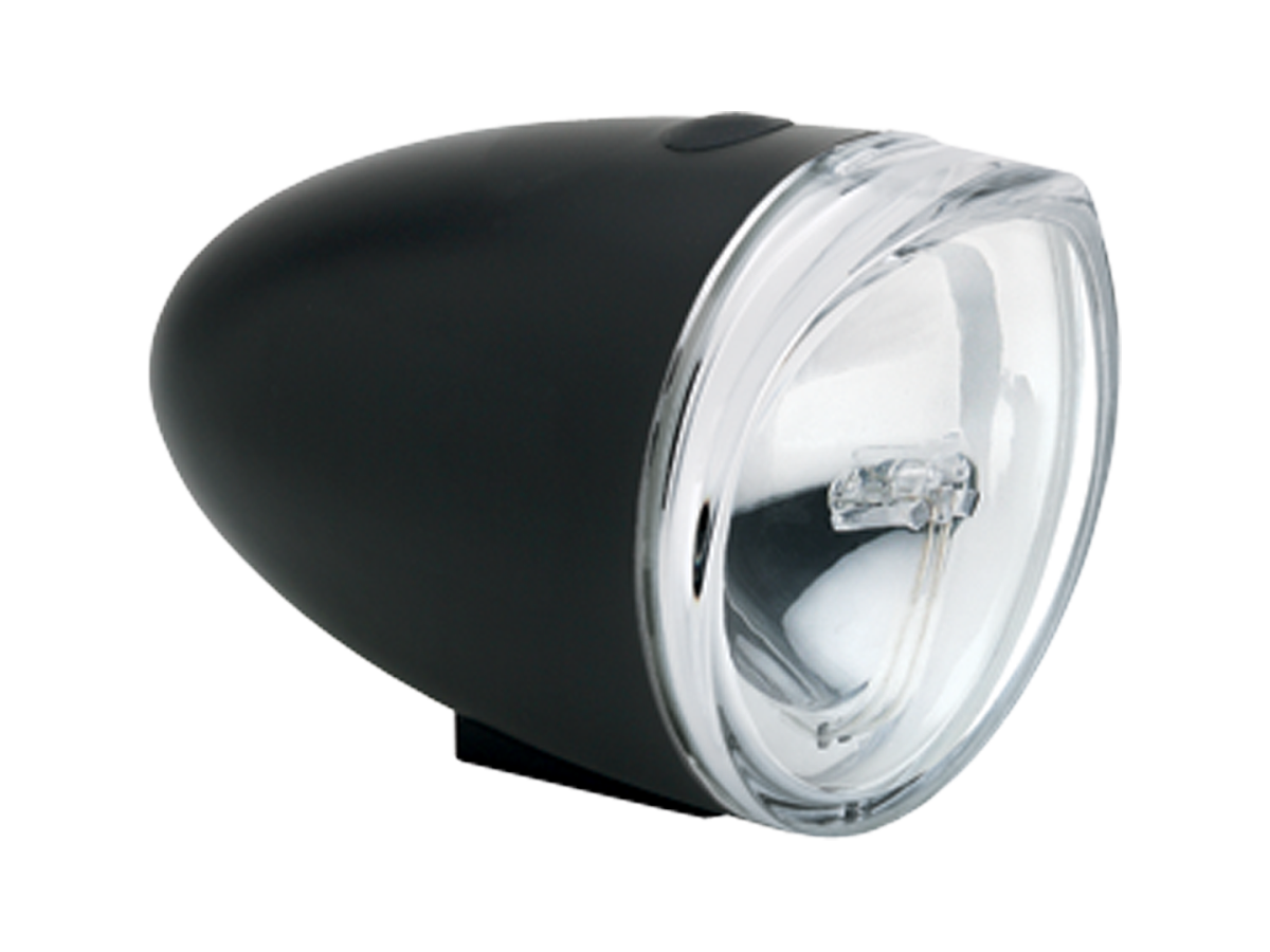 Electra LED Bullet Headlight Electra Bikes CA