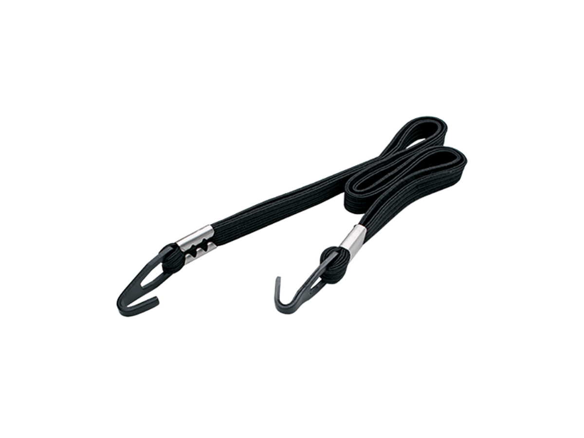 Electra Rear Rack Cargo Straps Trek Bikes